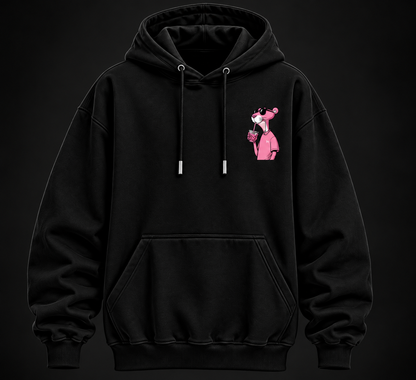 FURY Just Stay Original Hoodie