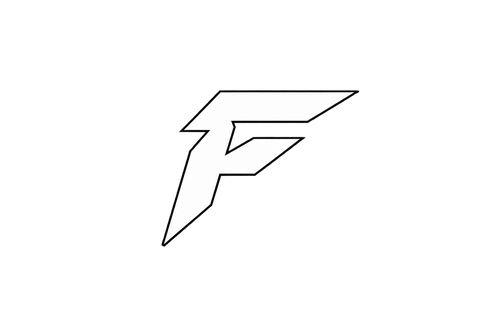 Fury Clothing